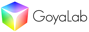 Goyalab