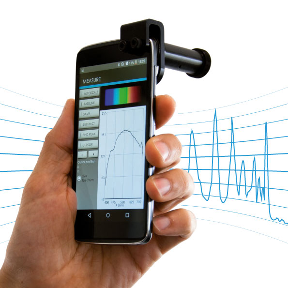 GoyaLab-expert-spectrometry-spectroscopy-spectrometer