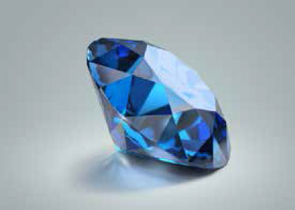 Handheld-spectrometer-gemmology-gems-jewels-jewellery-GoyaLab