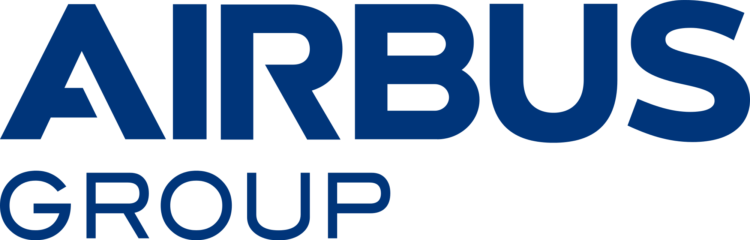 Airbus-Group-Partners-GoyaLab