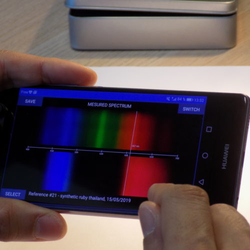 GemSpectr-application-referen