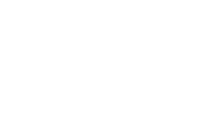 Mesure instantanée