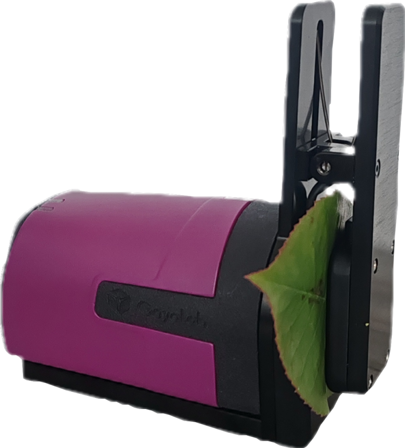 indigo-vis-nir-leaf-clamp-spectrometer