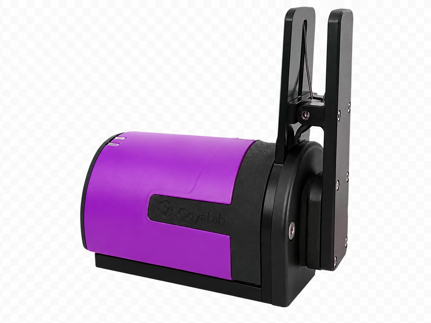 indigo-vis-nir-clip-spectrometer
