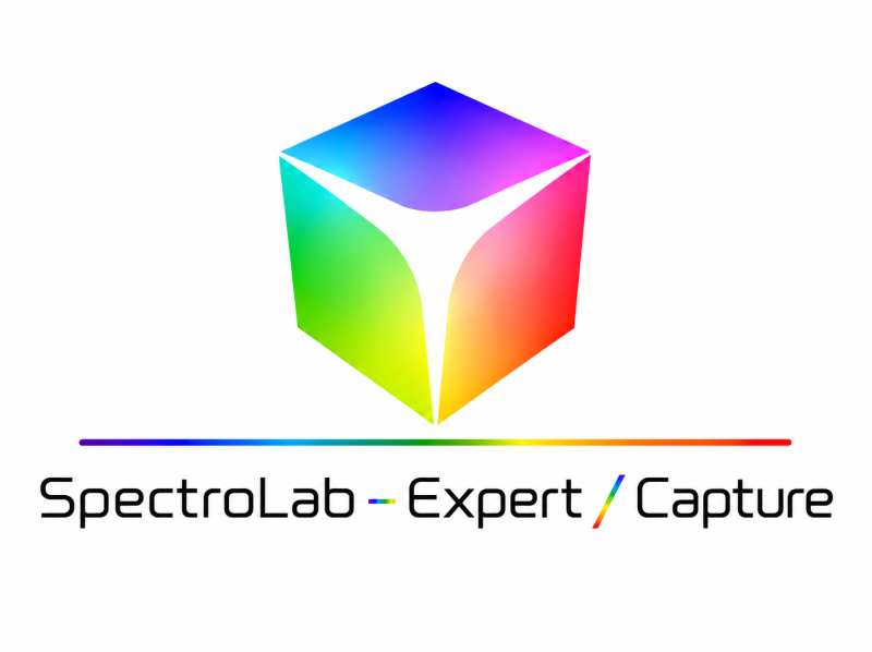 Chemometrics software