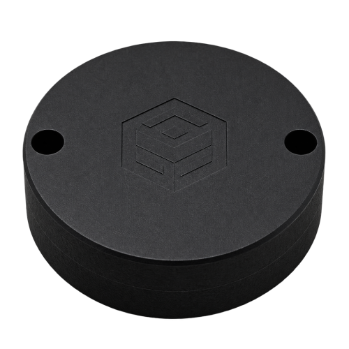 GoCal : Le module d'autocalibration pour la gamme IndiGo