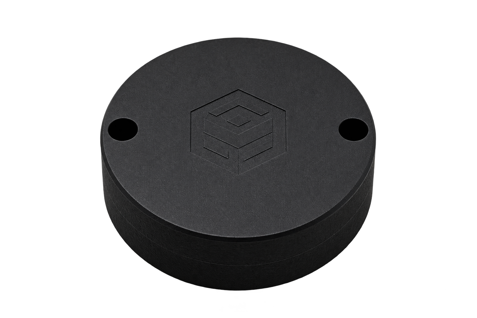GoCal : Le module d'autocalibration pour la gamme IndiGo