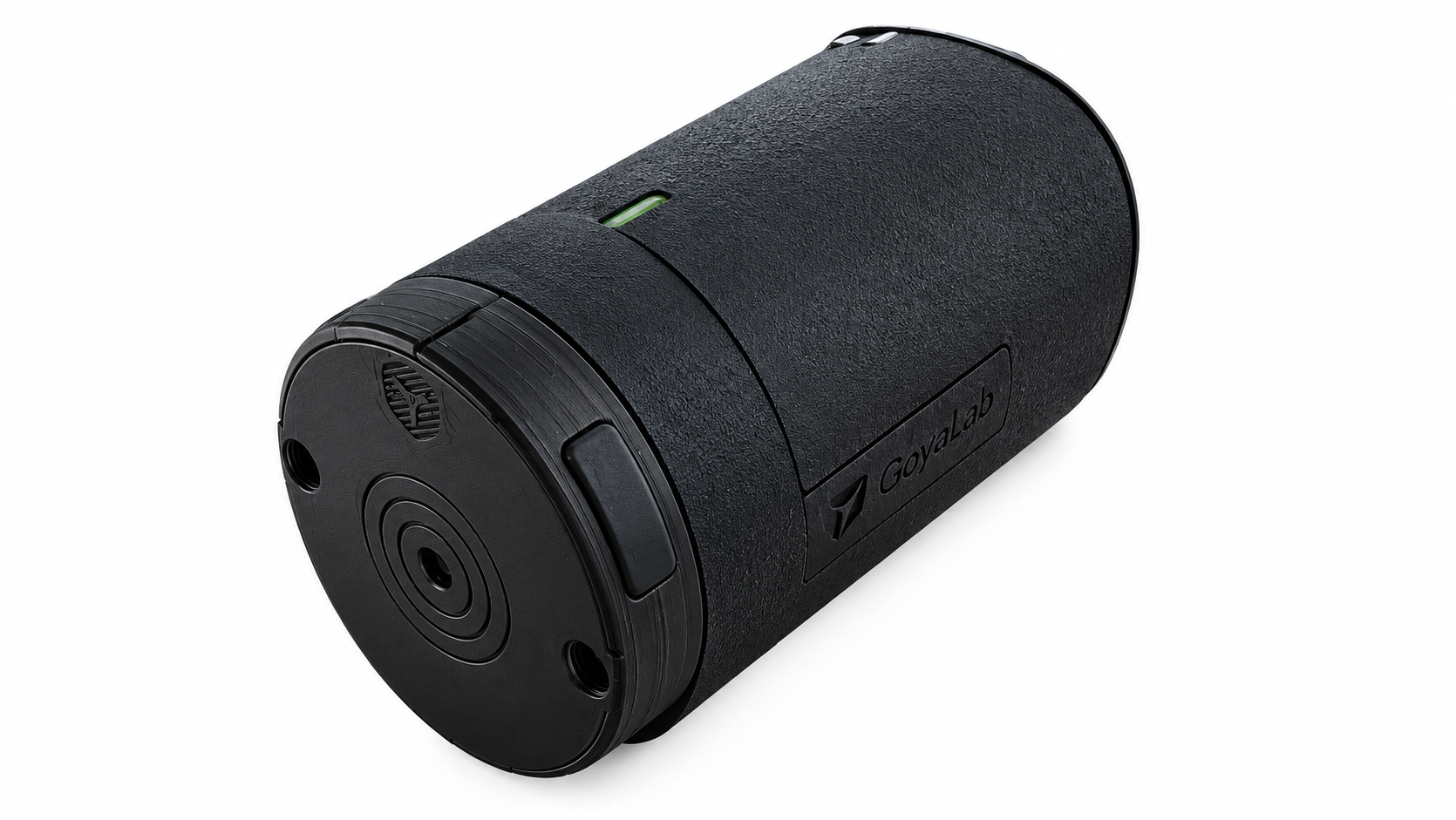 IndiGo Color UV : Spectrocolorimètre portable sous excitation UV 365nm (0°/45°)